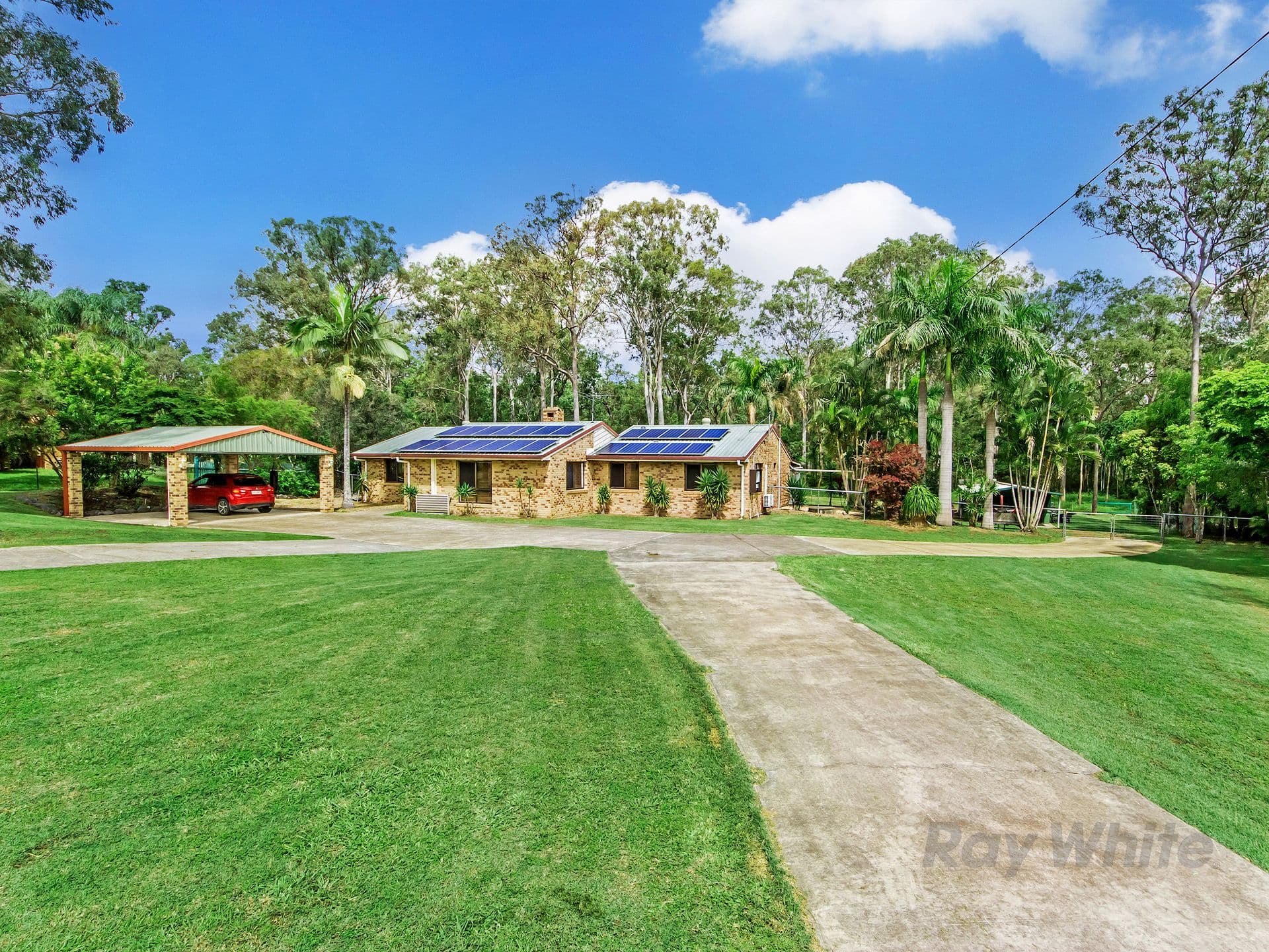6 Kefferan Place, Ormeau QLD 4208, Ormeau - Thumbnail 2