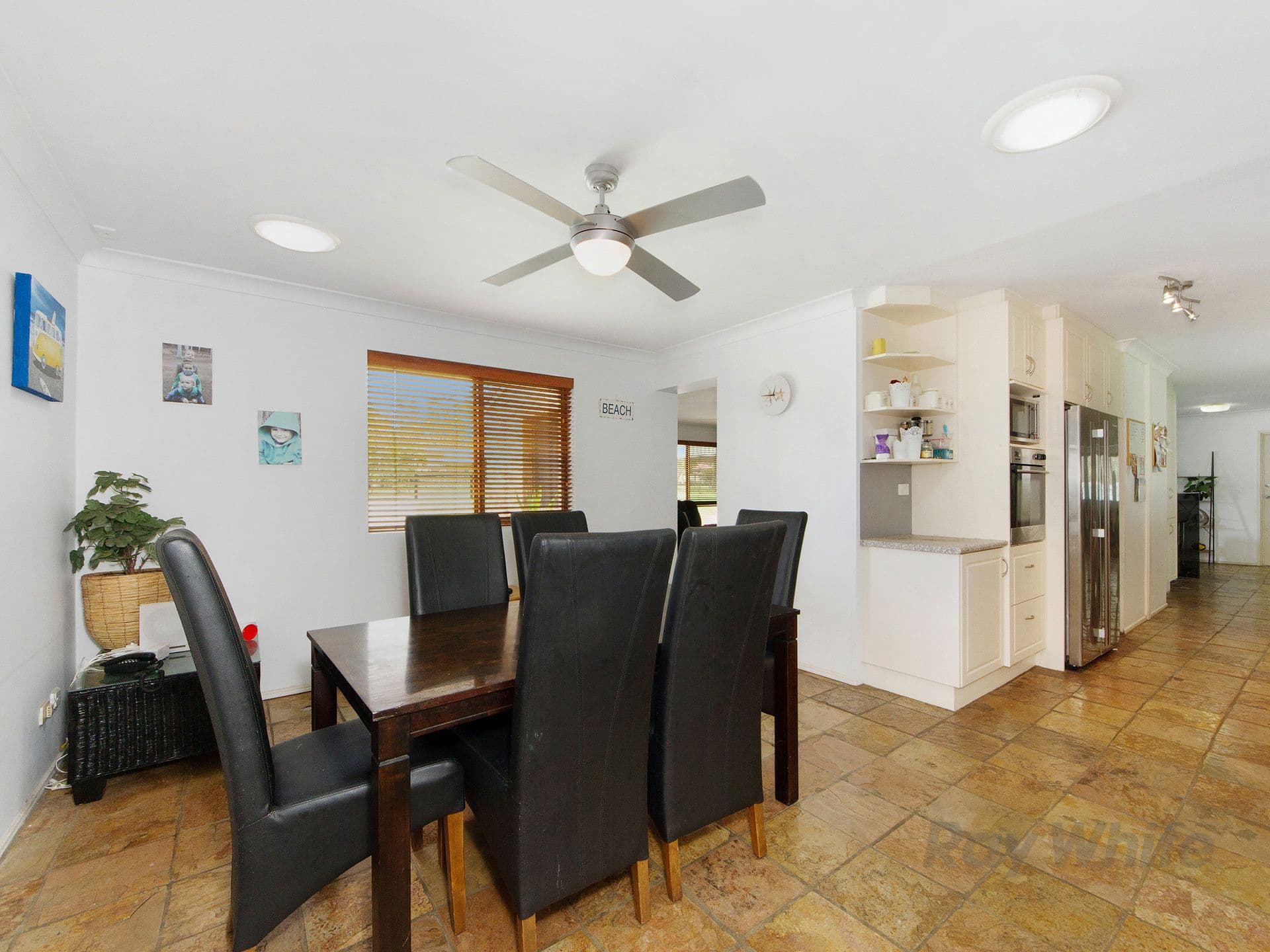 6 Kefferan Place, Ormeau QLD 4208, Ormeau - Thumbnail 5