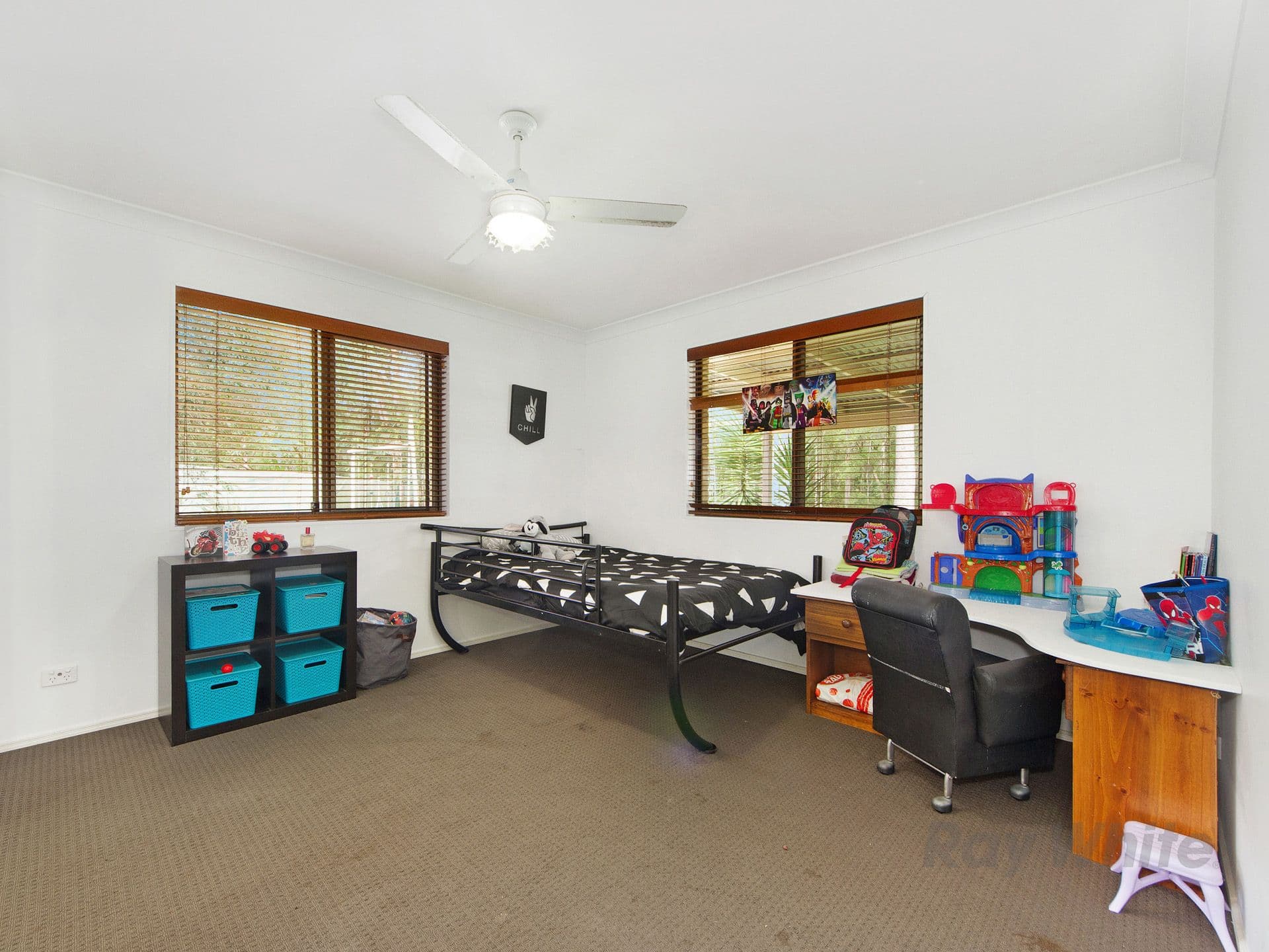 6 Kefferan Place, Ormeau QLD 4208, Ormeau - Thumbnail 6