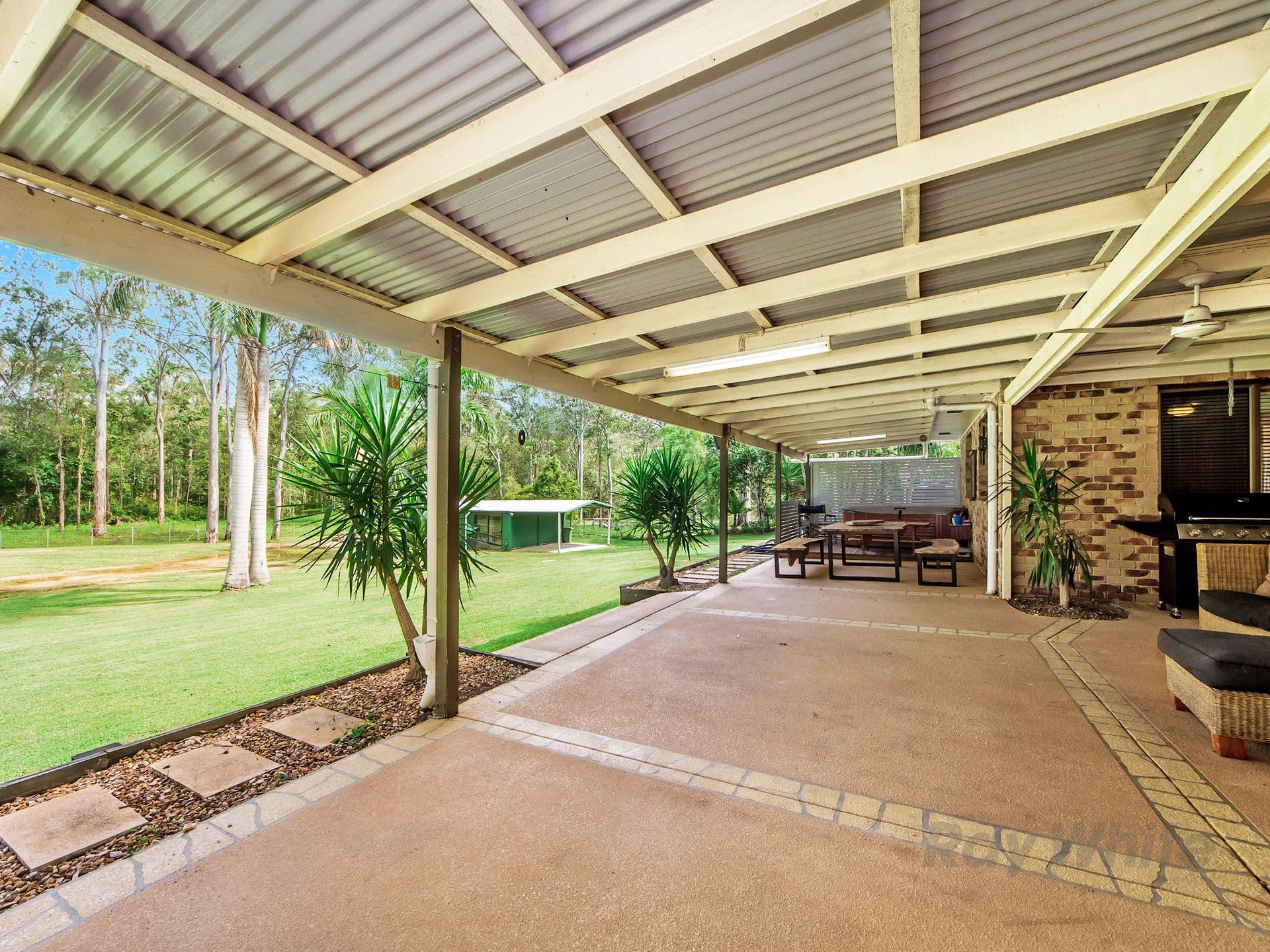 6 Kefferan Place, Ormeau QLD 4208, Ormeau - Thumbnail 8
