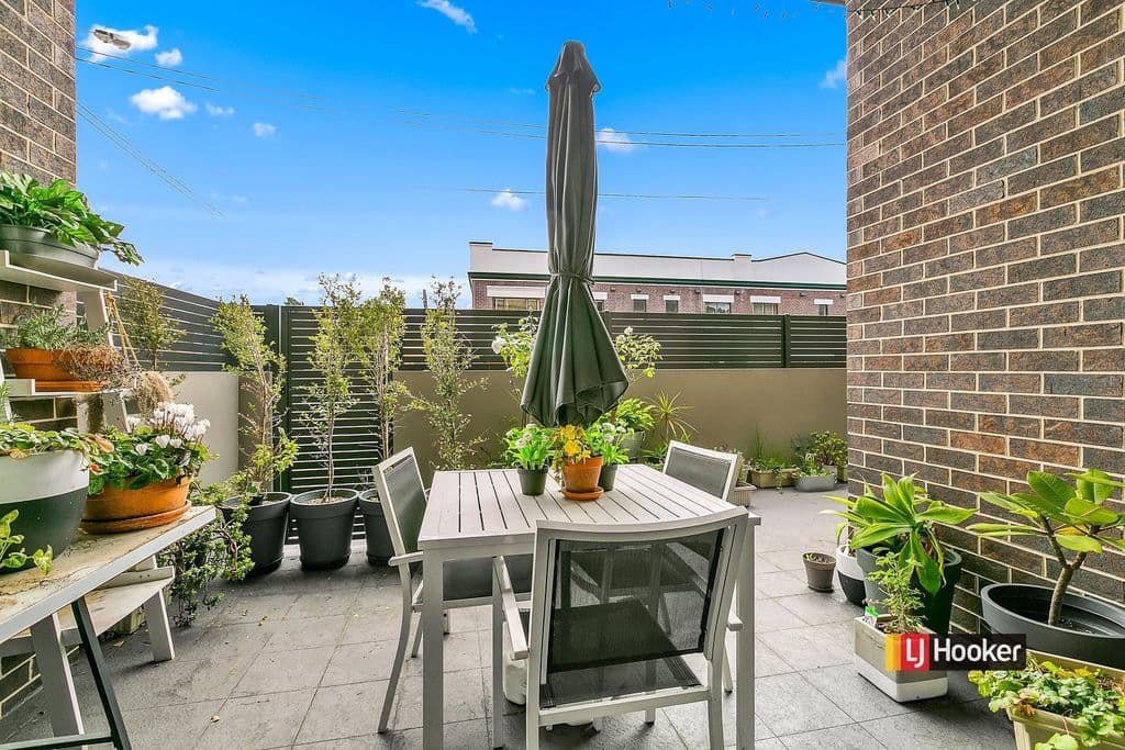 G01/370 New Canterbury Road, Dulwich Hill - Thumbnail 2