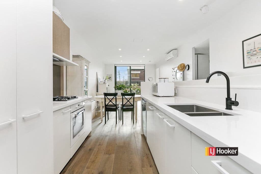 G01/370 New Canterbury Road, Dulwich Hill - Thumbnail 3