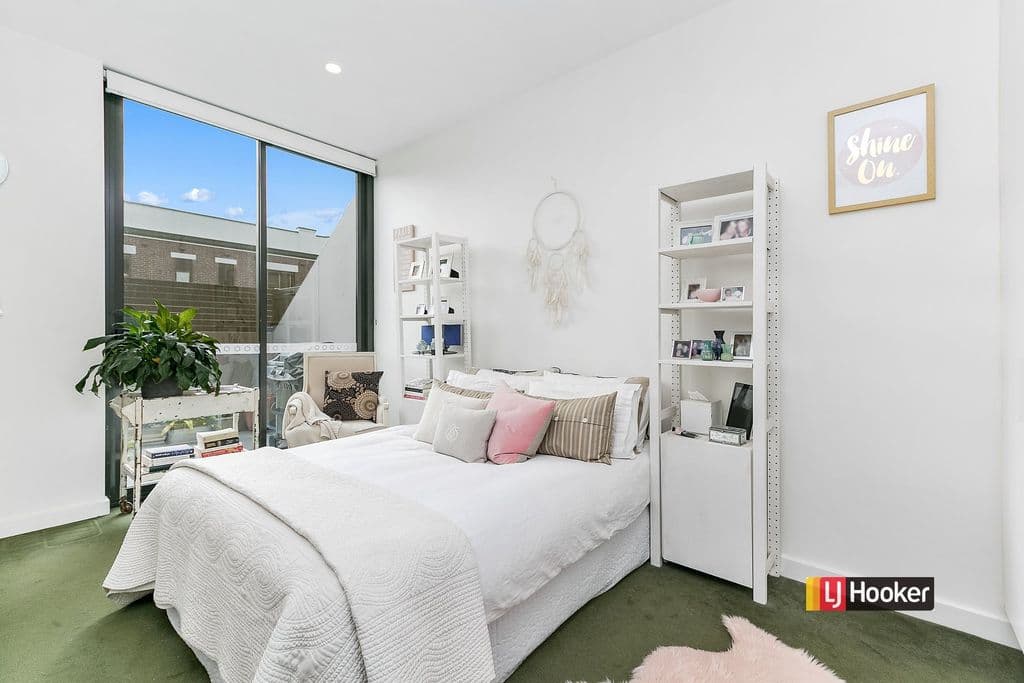 G01/370 New Canterbury Road, Dulwich Hill - Thumbnail 4