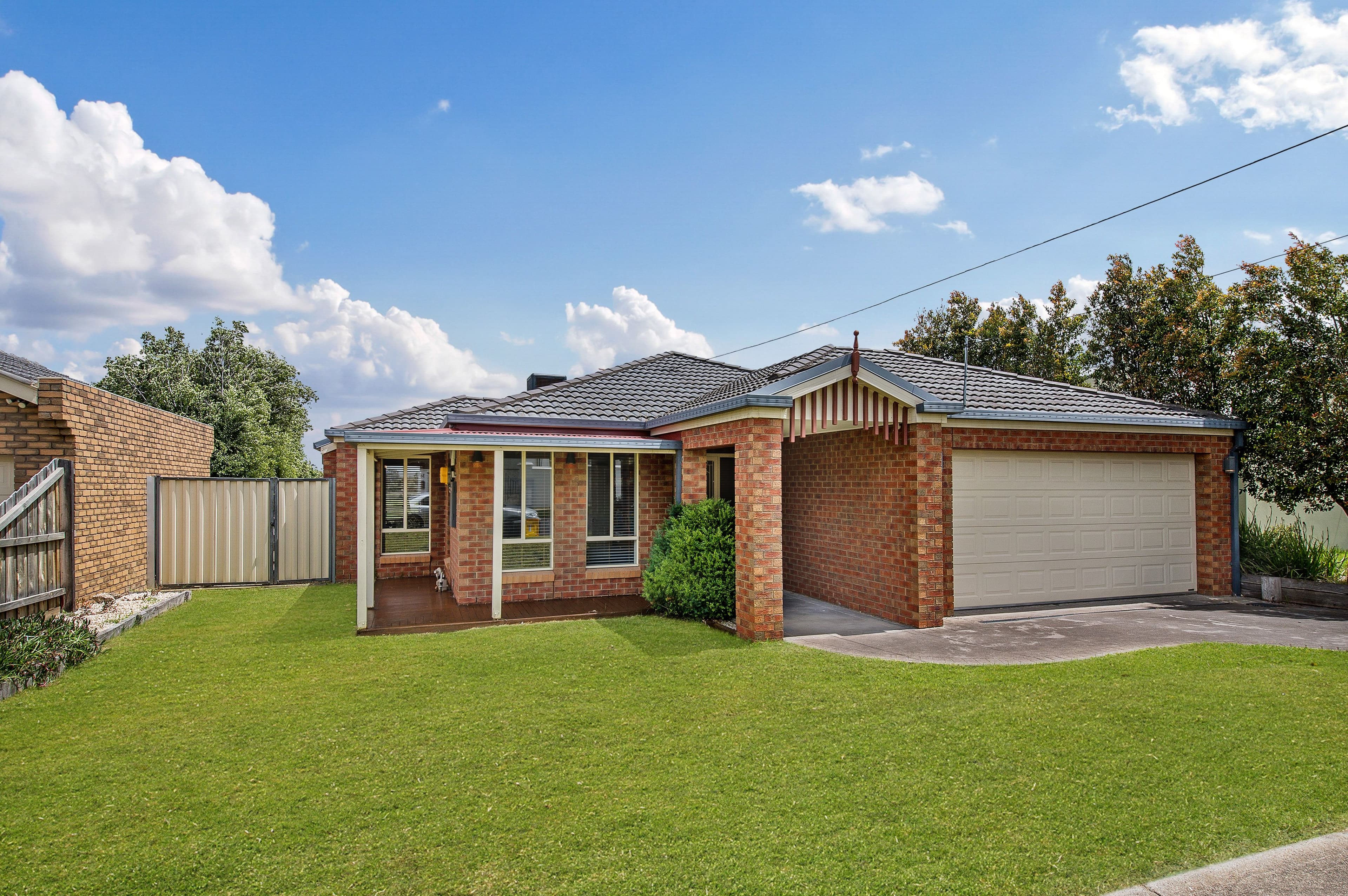 43 Campaspe Crescent, Keilor VIC 3036, Keilor - Image 1
