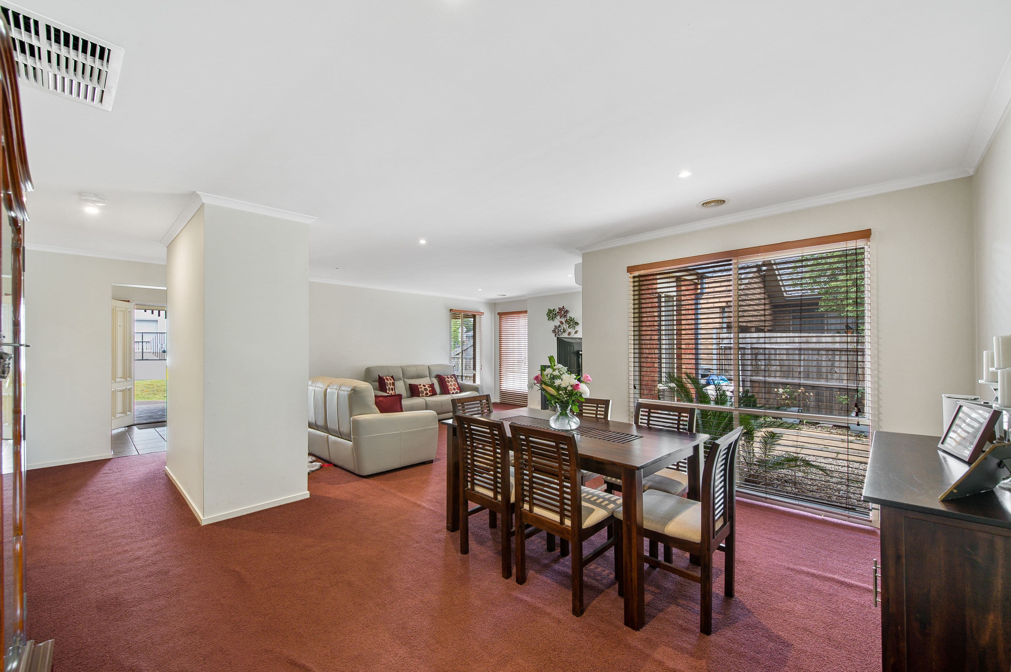43 Campaspe Crescent, Keilor VIC 3036, Keilor - Thumbnail 3