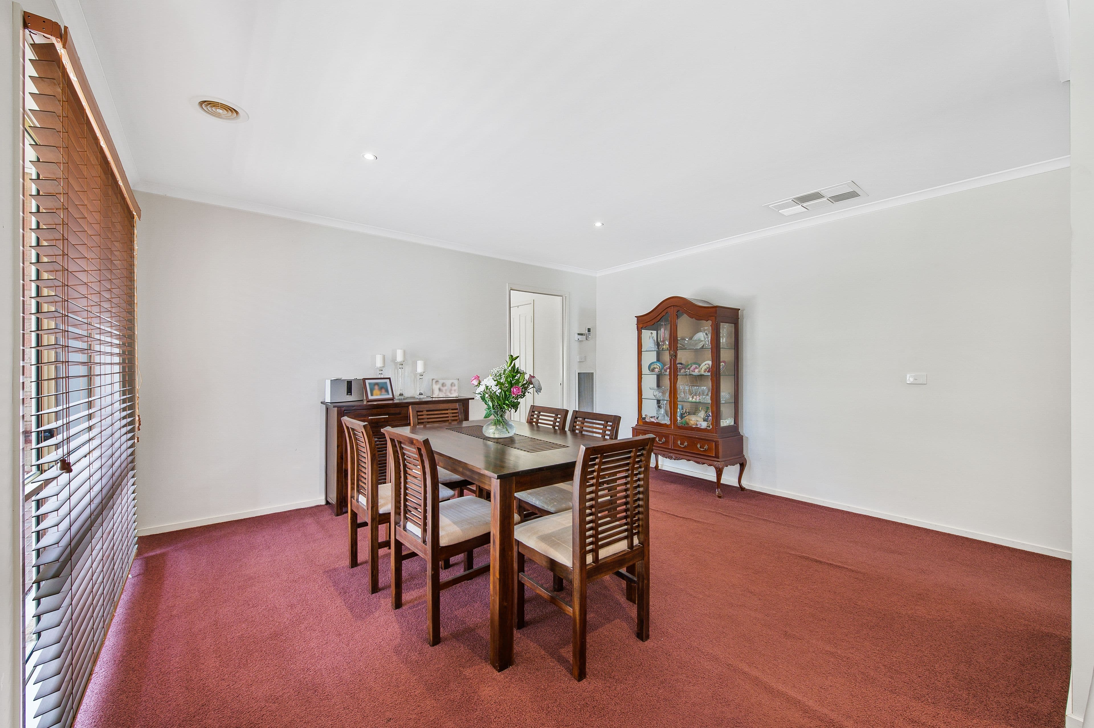 43 Campaspe Crescent, Keilor VIC 3036, Keilor - Thumbnail 4