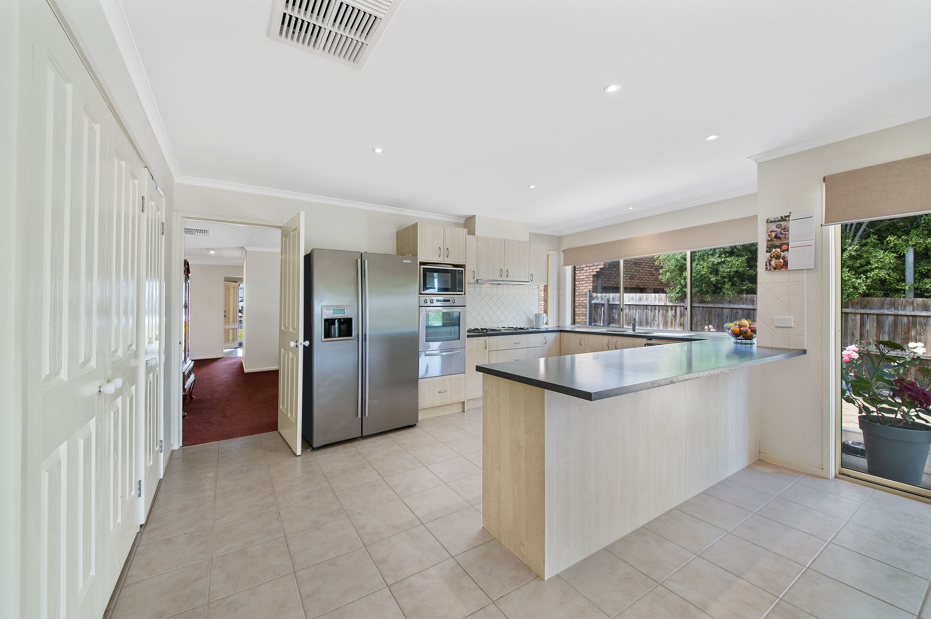 43 Campaspe Crescent, Keilor VIC 3036, Keilor - Thumbnail 5