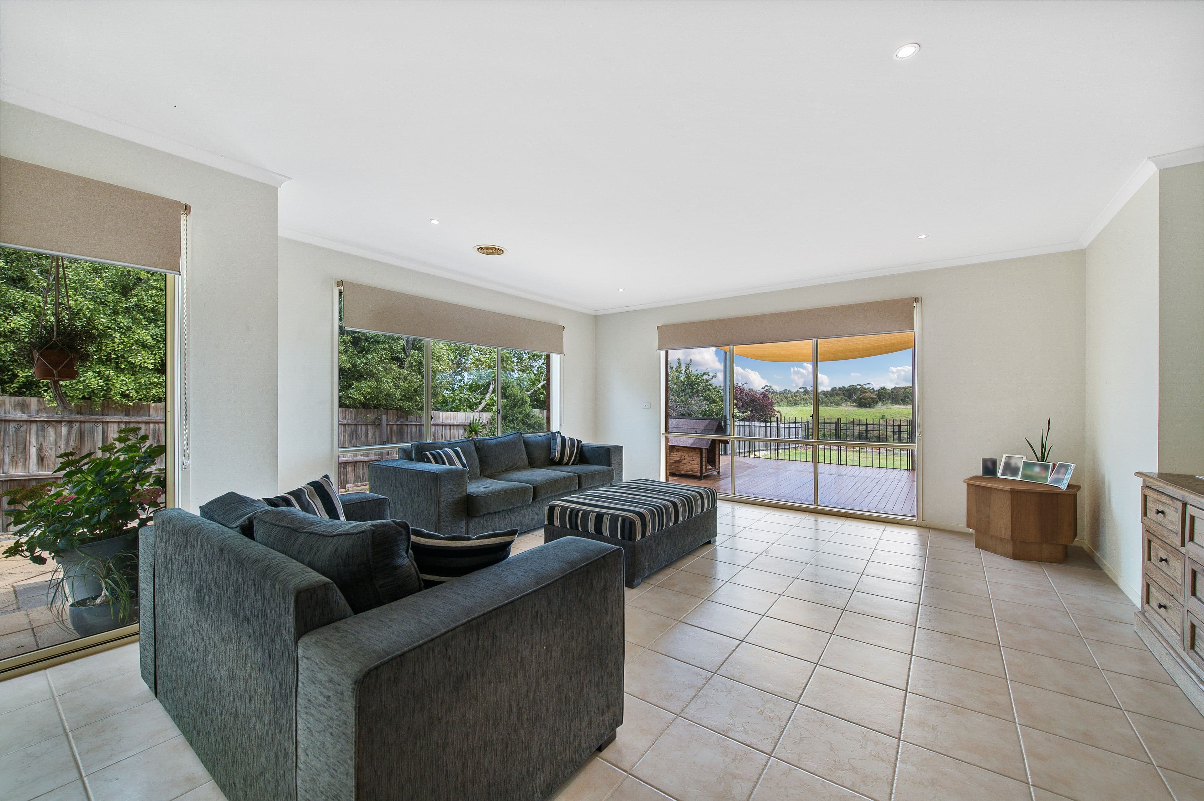 43 Campaspe Crescent, Keilor VIC 3036, Keilor - Thumbnail 6