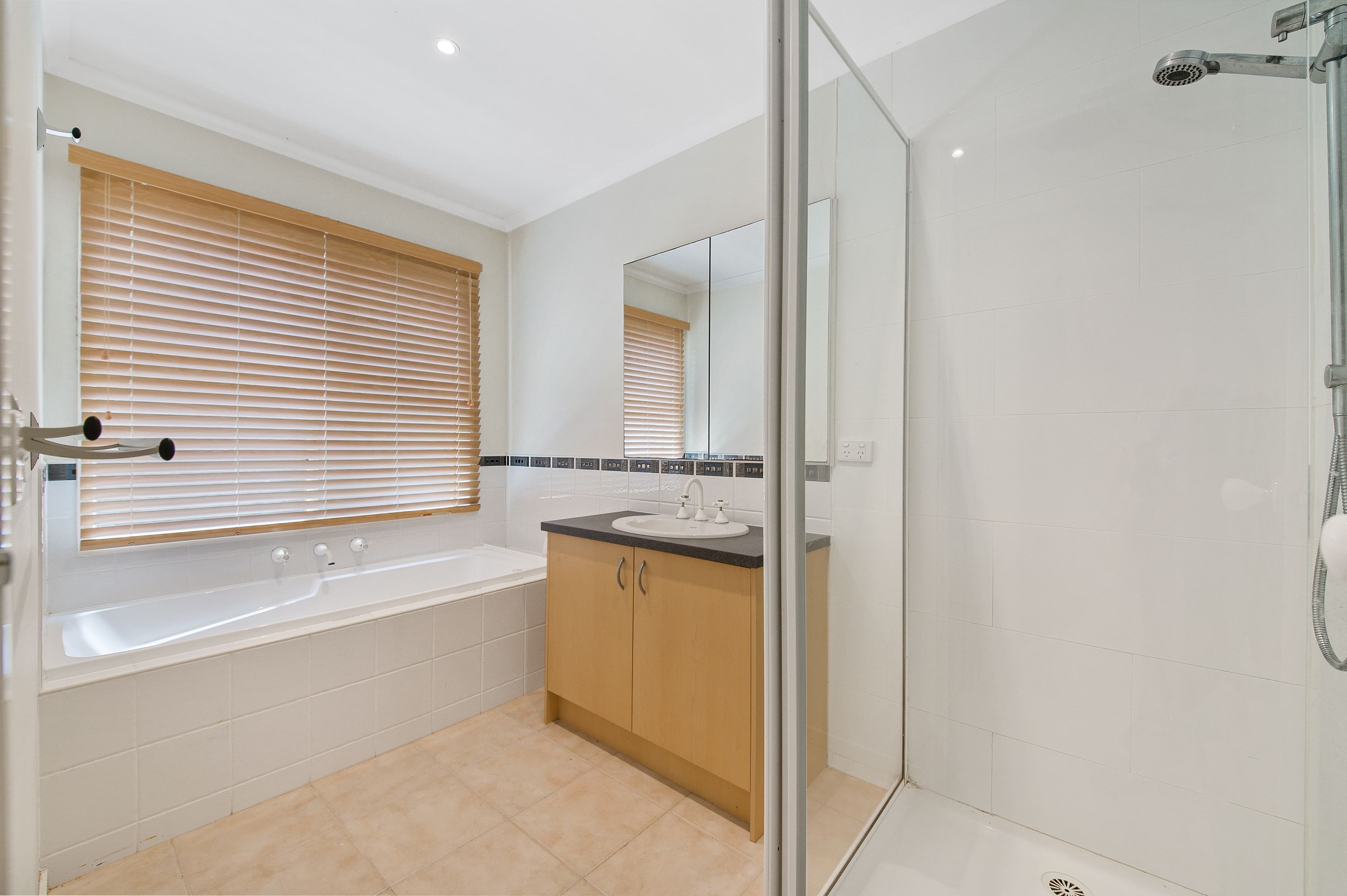 43 Campaspe Crescent, Keilor VIC 3036, Keilor - Thumbnail 7