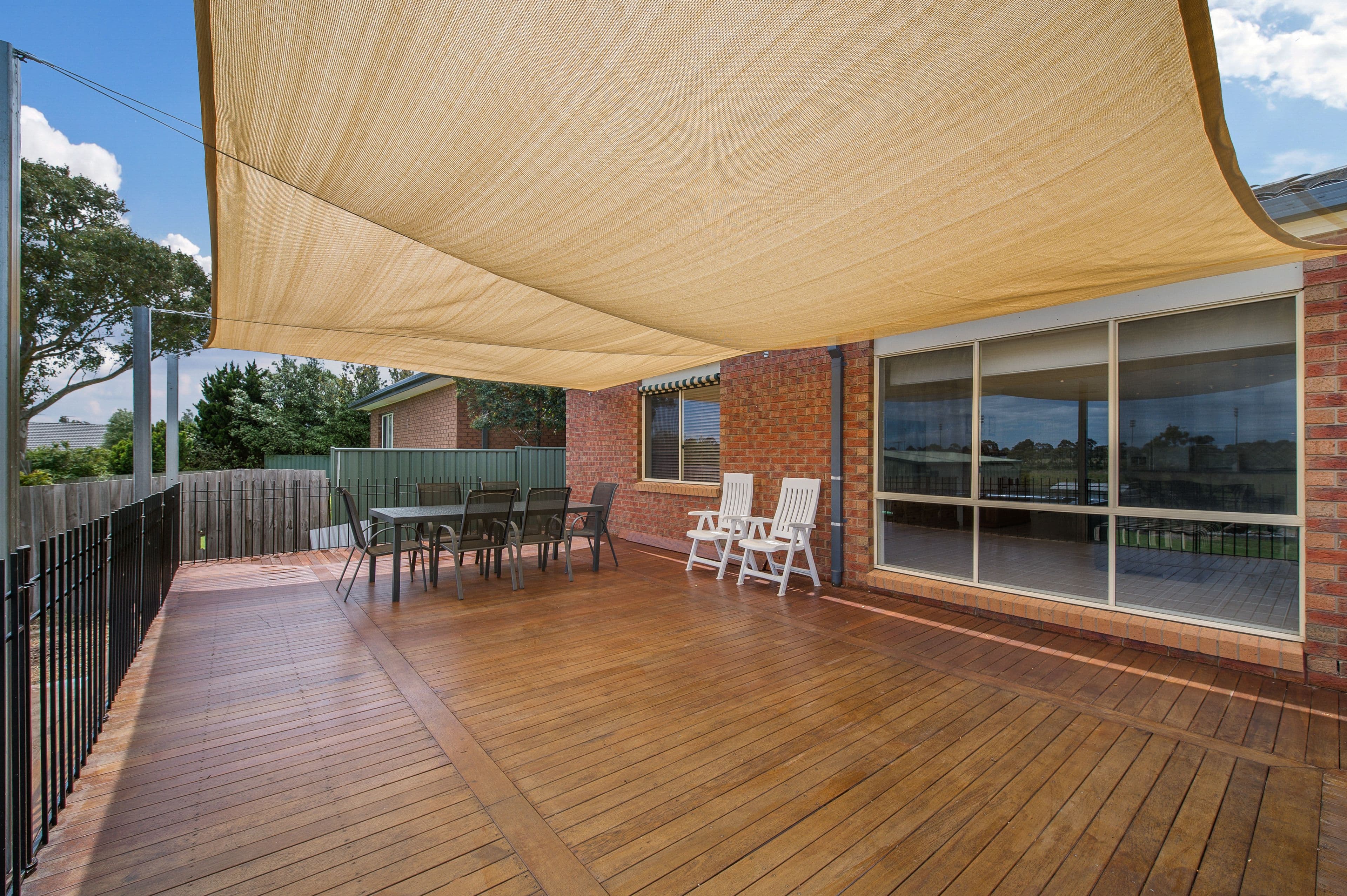 43 Campaspe Crescent, Keilor VIC 3036, Keilor - Thumbnail 8