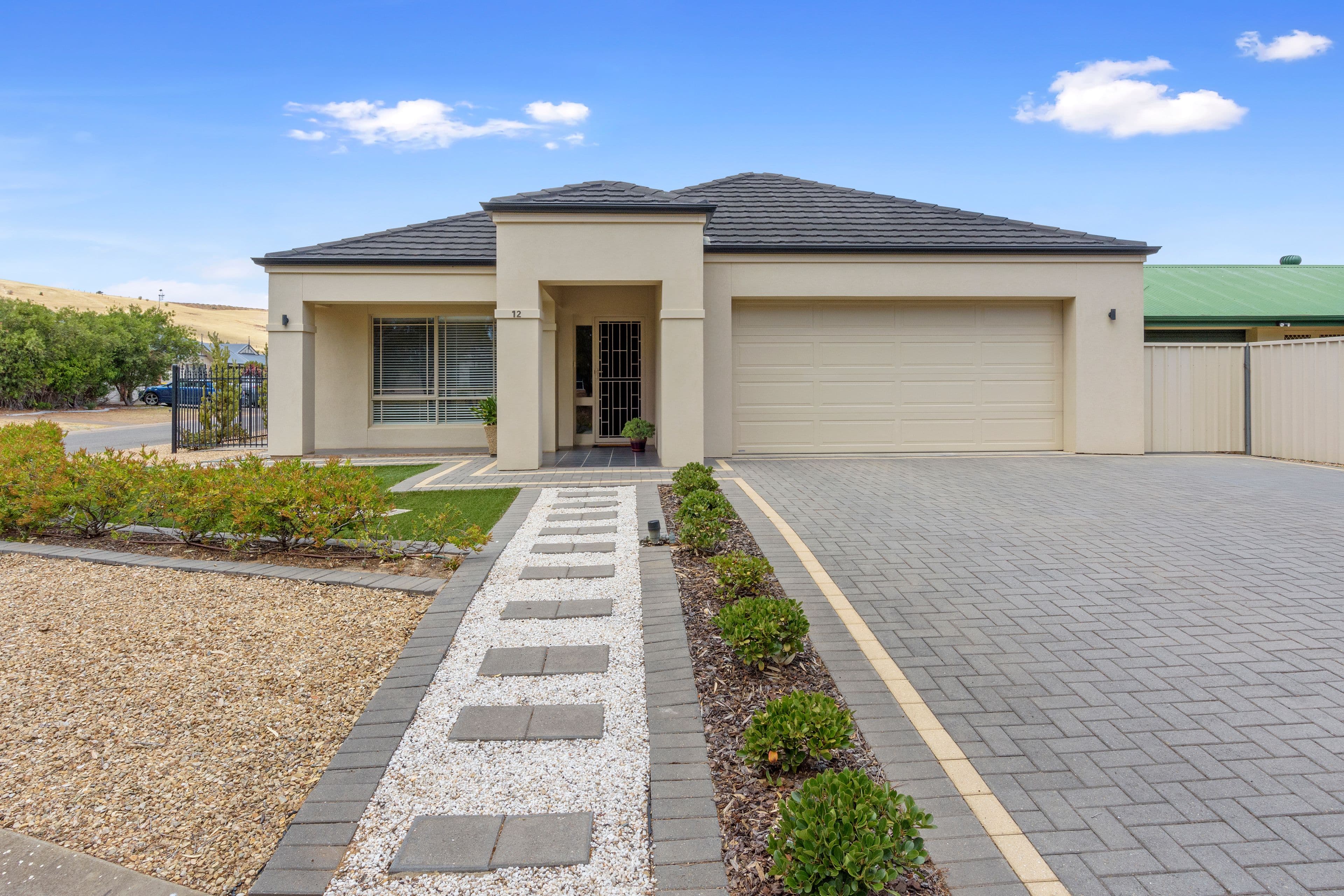 12 Shakeshaft Drive (Carrickalinga Sands), Normanville SA 5204, Normanville - Image 1