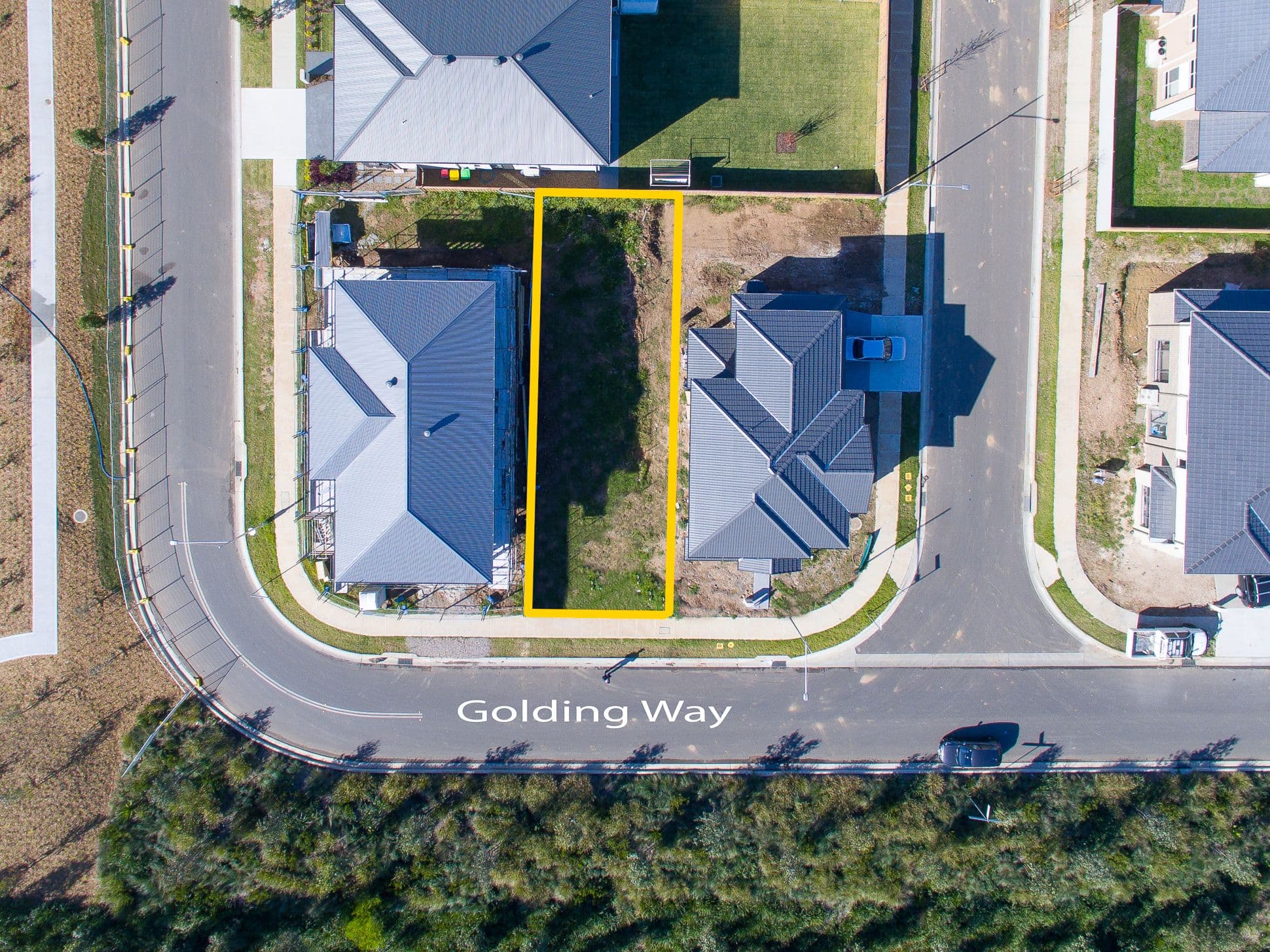 GLEDSWOOD HILLS NSW 2557, Gledswood Hills - Image 1