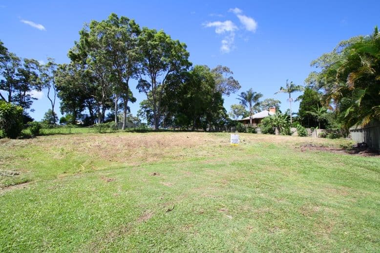 6 Bywater Road, COOLUM BEACH QLD 4573, Coolum Beach - Image 1