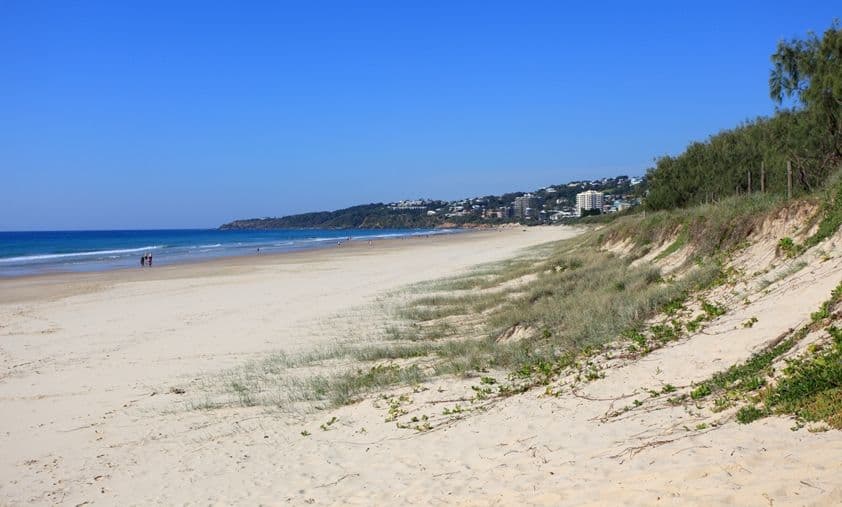 6 Bywater Road, COOLUM BEACH QLD 4573, Coolum Beach - Thumbnail 2