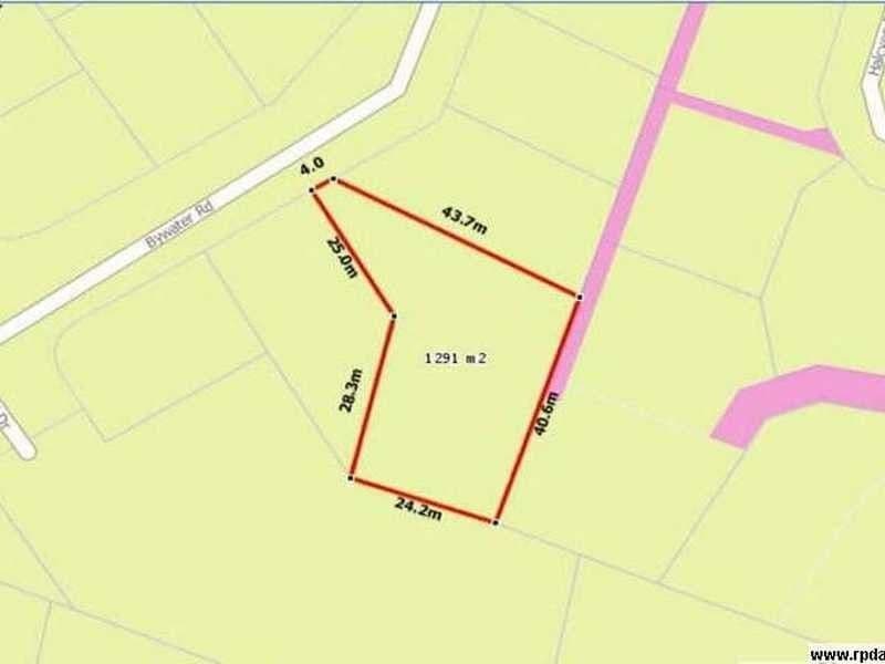 6 Bywater Road, COOLUM BEACH QLD 4573, Coolum Beach - Thumbnail 3