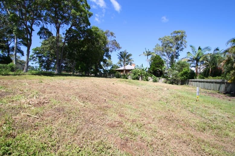 6 Bywater Road, COOLUM BEACH QLD 4573, Coolum Beach - Thumbnail 6