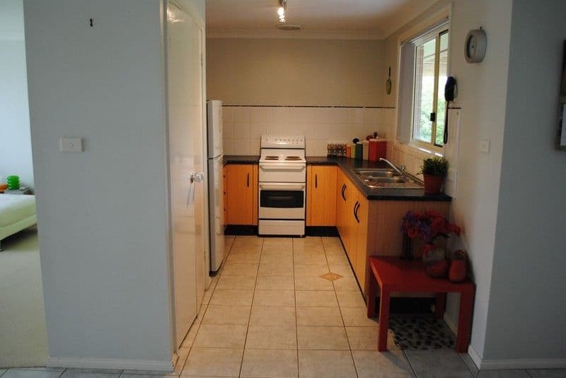 7 Rosewood Close, MOREE NSW 2400, Moree - Thumbnail 2
