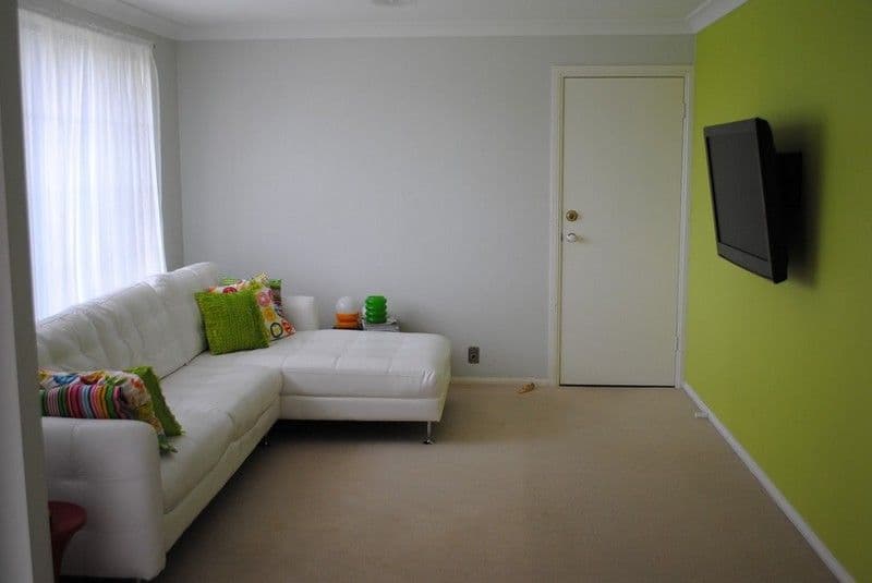 7 Rosewood Close, MOREE NSW 2400, Moree - Thumbnail 3