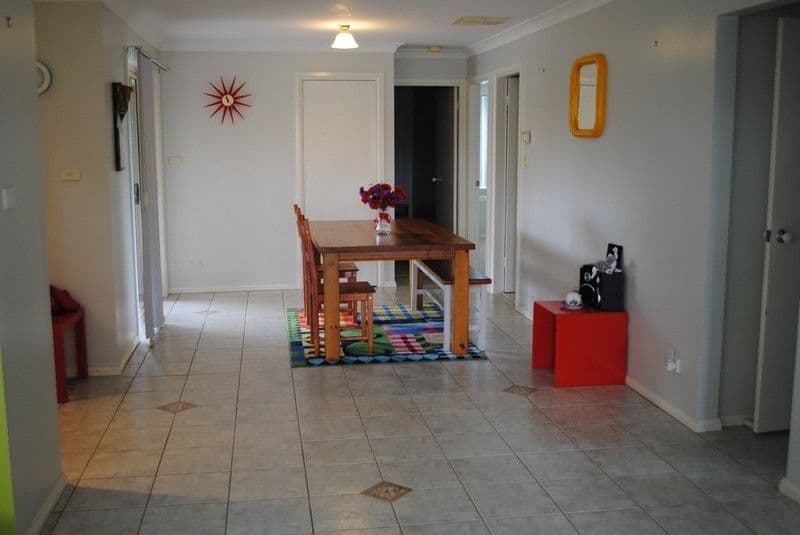 7 Rosewood Close, MOREE NSW 2400, Moree - Thumbnail 4