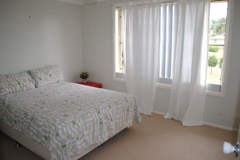7 Rosewood Close, MOREE NSW 2400, Moree - Thumbnail 5
