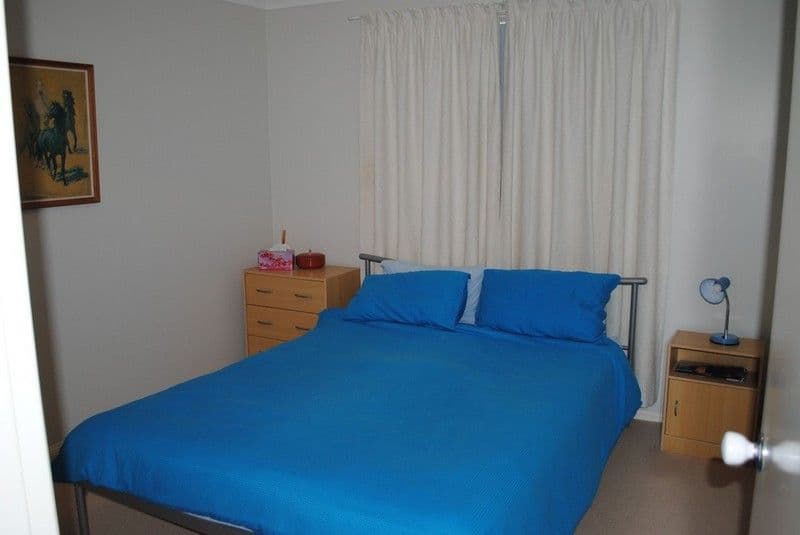 7 Rosewood Close, MOREE NSW 2400, Moree - Thumbnail 7