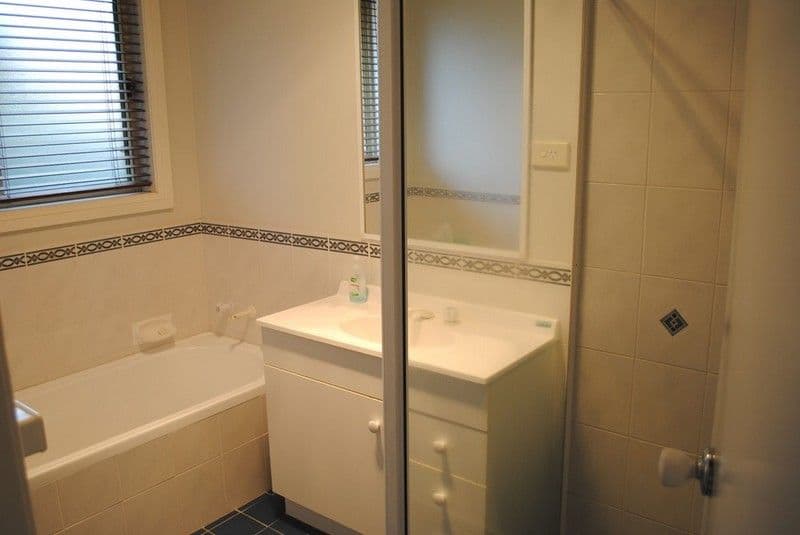 7 Rosewood Close, MOREE NSW 2400, Moree - Thumbnail 8