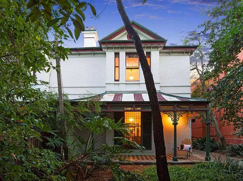 62 Cambridge Street, Stanmore NSW 2048, Stanmore - Image 1