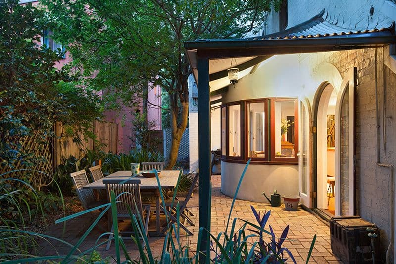 62 Cambridge Street, Stanmore NSW 2048, Stanmore - Thumbnail 2