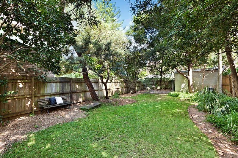 62 Cambridge Street, Stanmore NSW 2048, Stanmore - Thumbnail 3