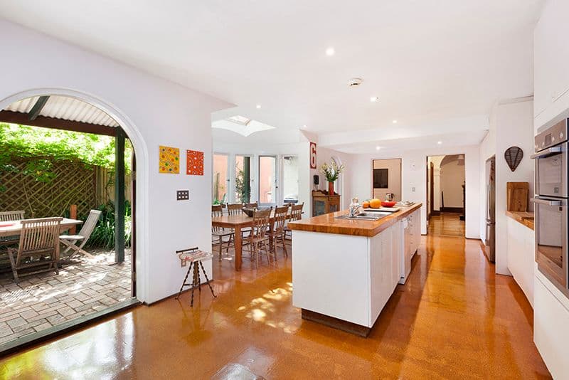 62 Cambridge Street, Stanmore NSW 2048, Stanmore - Thumbnail 4