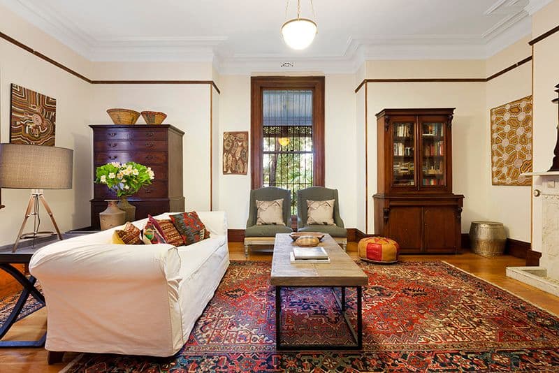 62 Cambridge Street, Stanmore NSW 2048, Stanmore - Thumbnail 5