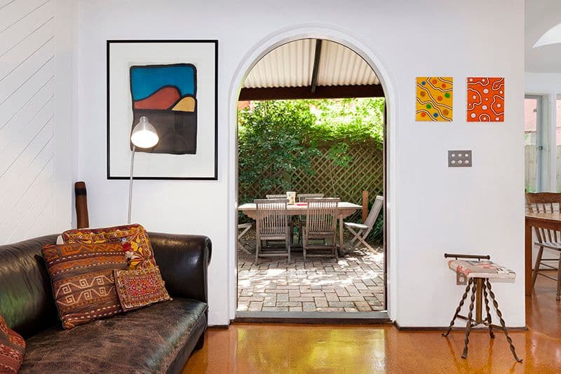 62 Cambridge Street, Stanmore NSW 2048, Stanmore - Thumbnail 7