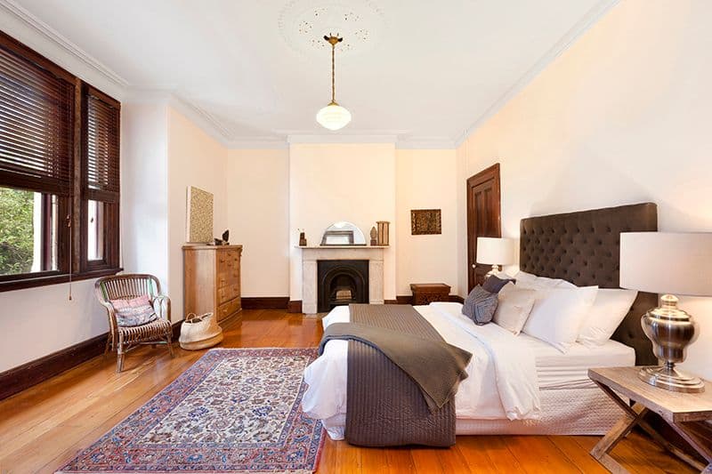 62 Cambridge Street, Stanmore NSW 2048, Stanmore - Thumbnail 8