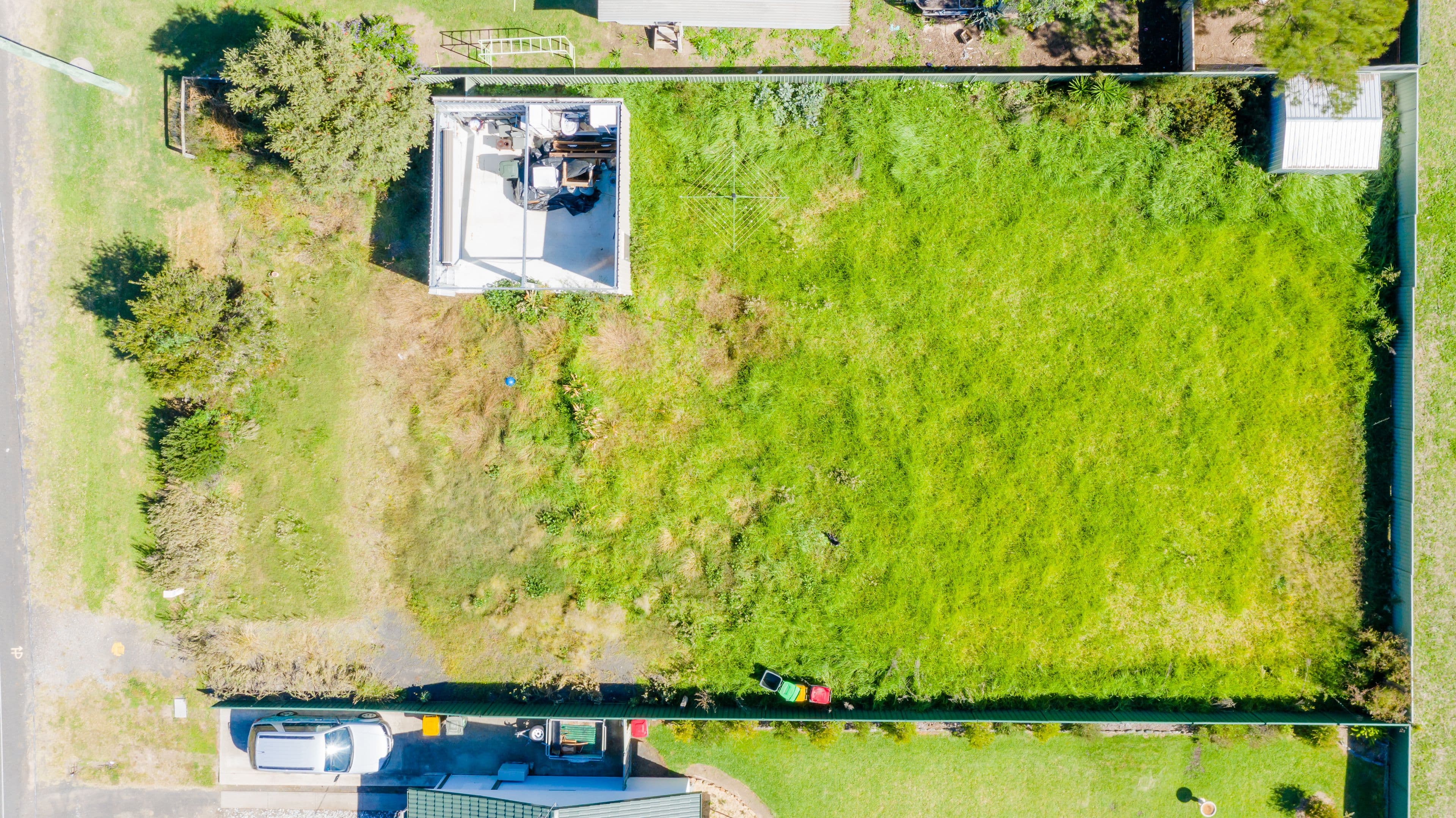 3 Gill Street, Kootingal NSW 2352, Kootingal - Thumbnail 2