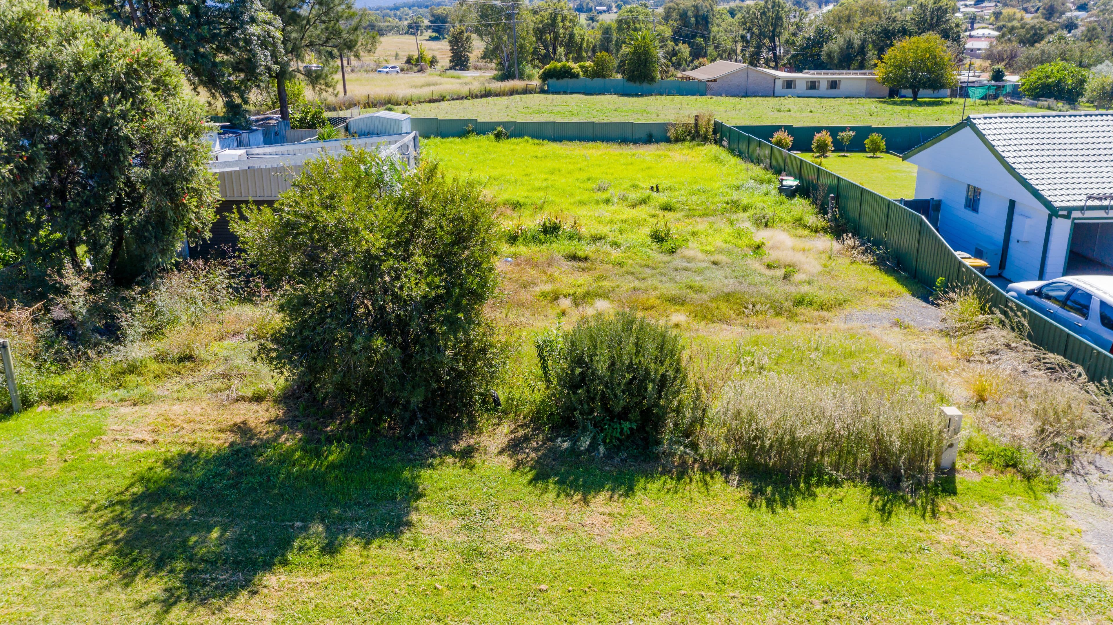 3 Gill Street, Kootingal NSW 2352, Kootingal - Thumbnail 3