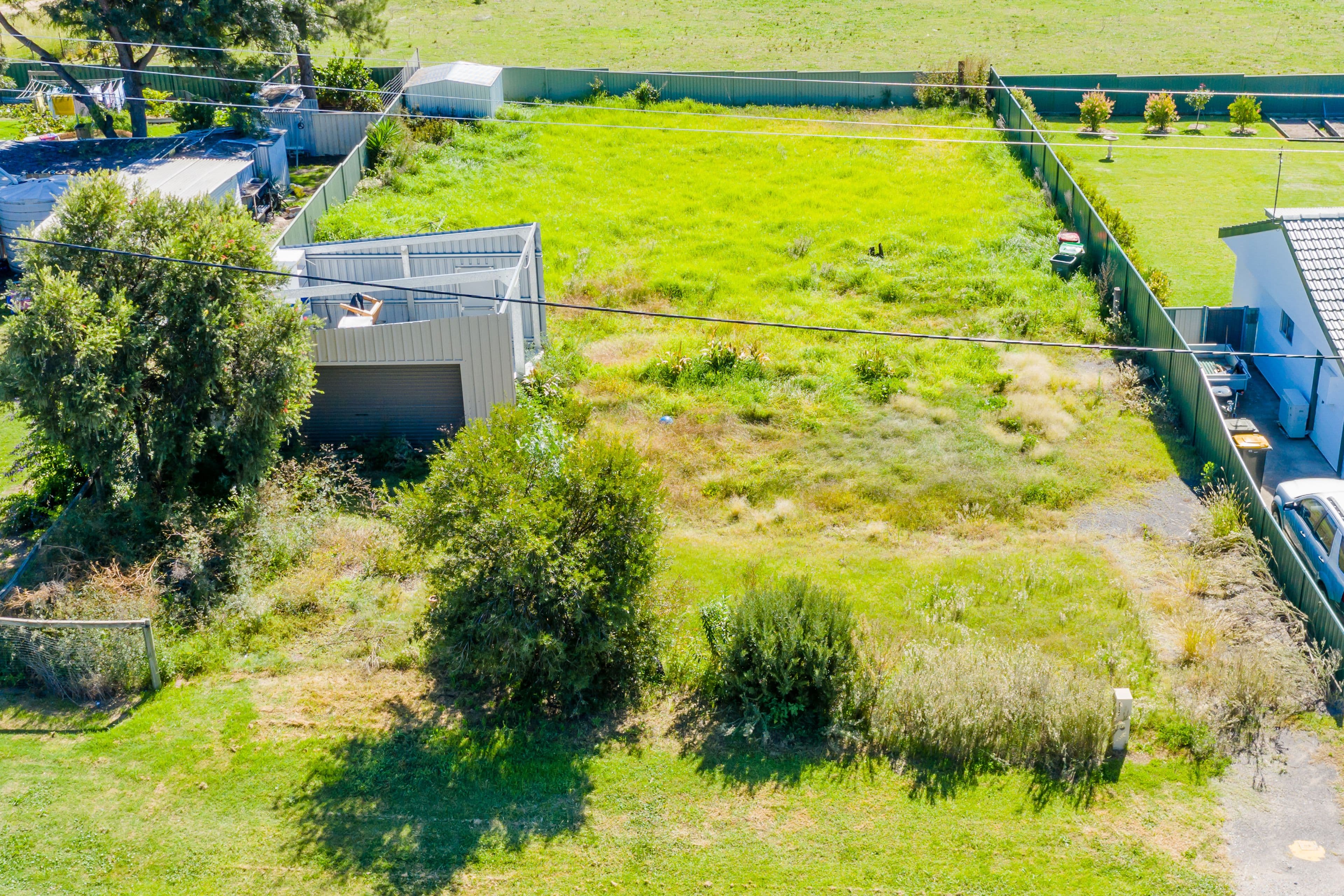 3 Gill Street, Kootingal NSW 2352, Kootingal - Thumbnail 4