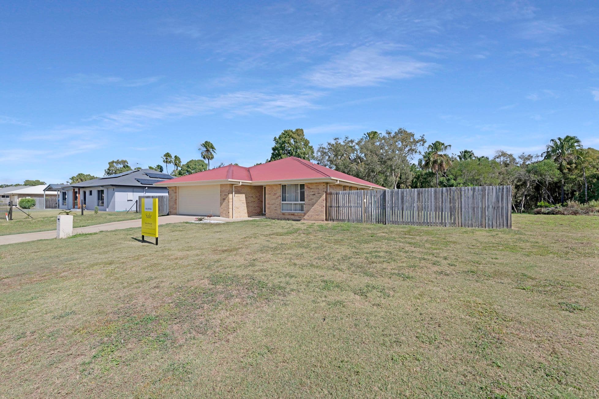 35 Regency Road, Moore Park Beach QLD 4670, Moore Park Beach - Image 1