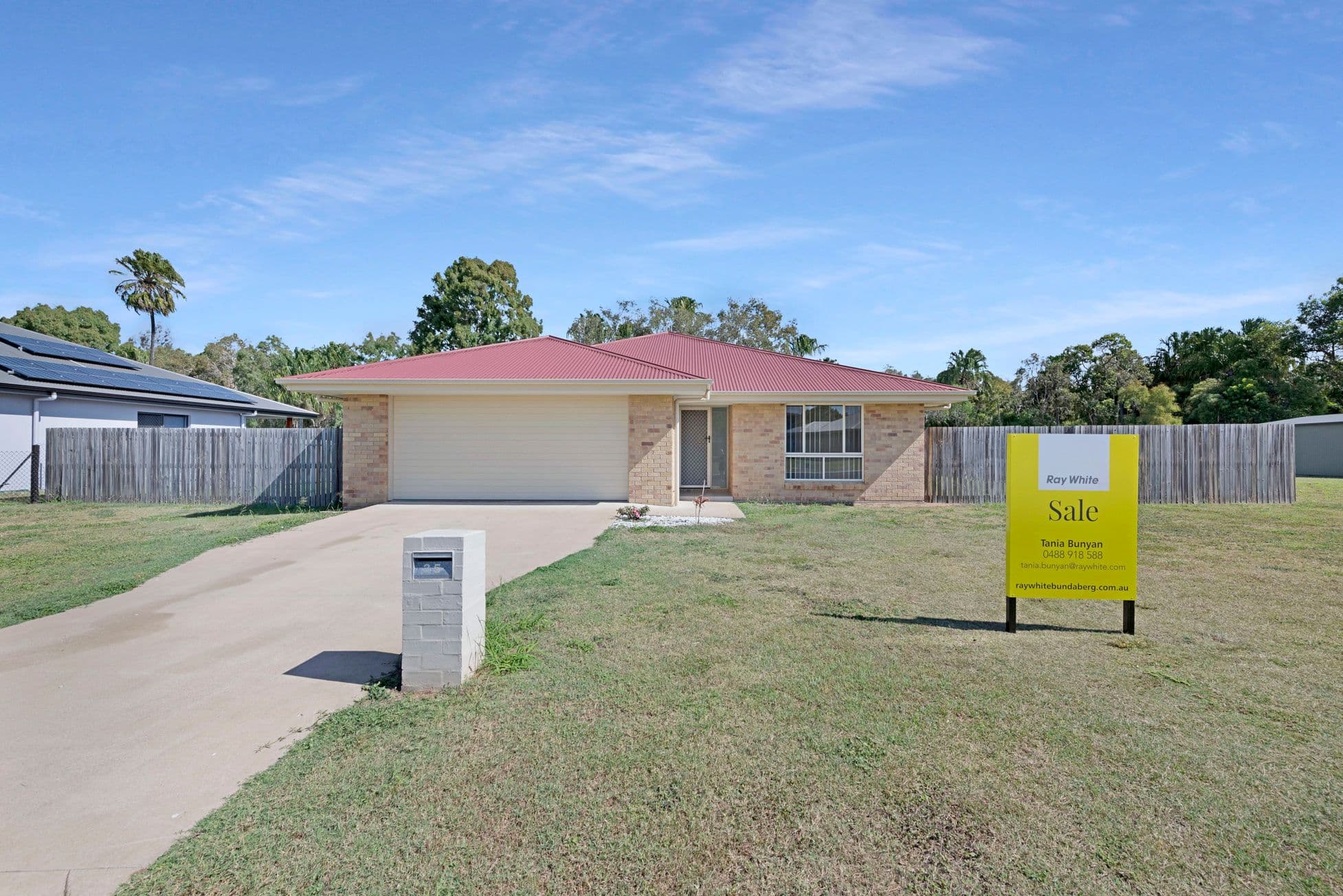 35 Regency Road, Moore Park Beach QLD 4670, Moore Park Beach - Thumbnail 2