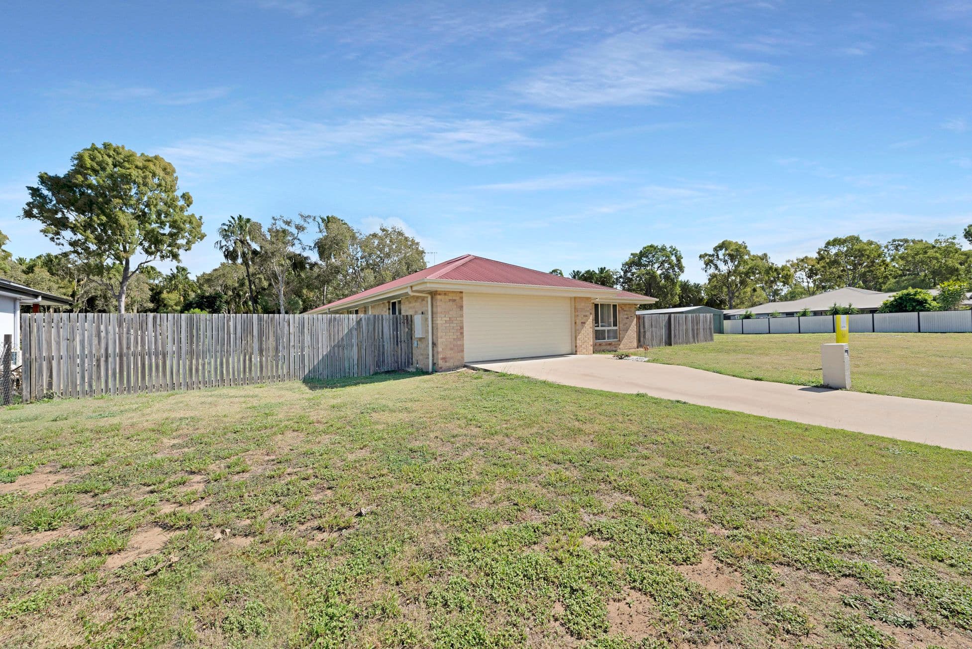 35 Regency Road, Moore Park Beach QLD 4670, Moore Park Beach - Thumbnail 3