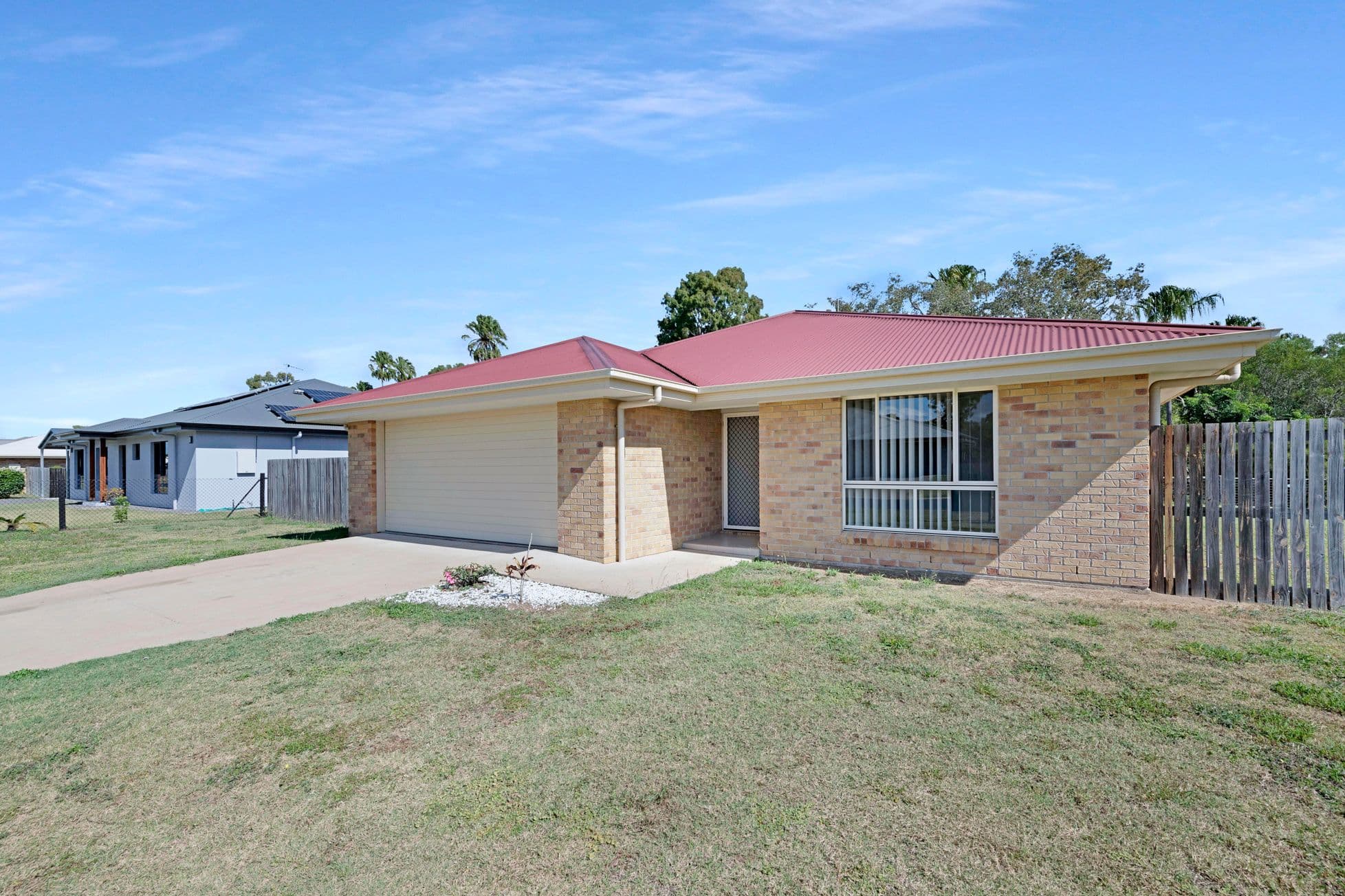 35 Regency Road, Moore Park Beach QLD 4670, Moore Park Beach - Thumbnail 4