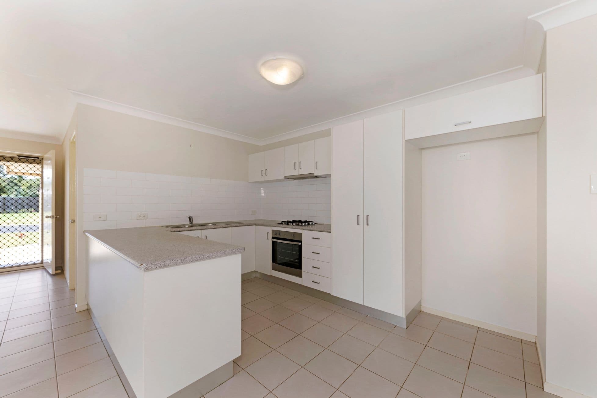 35 Regency Road, Moore Park Beach QLD 4670, Moore Park Beach - Thumbnail 5