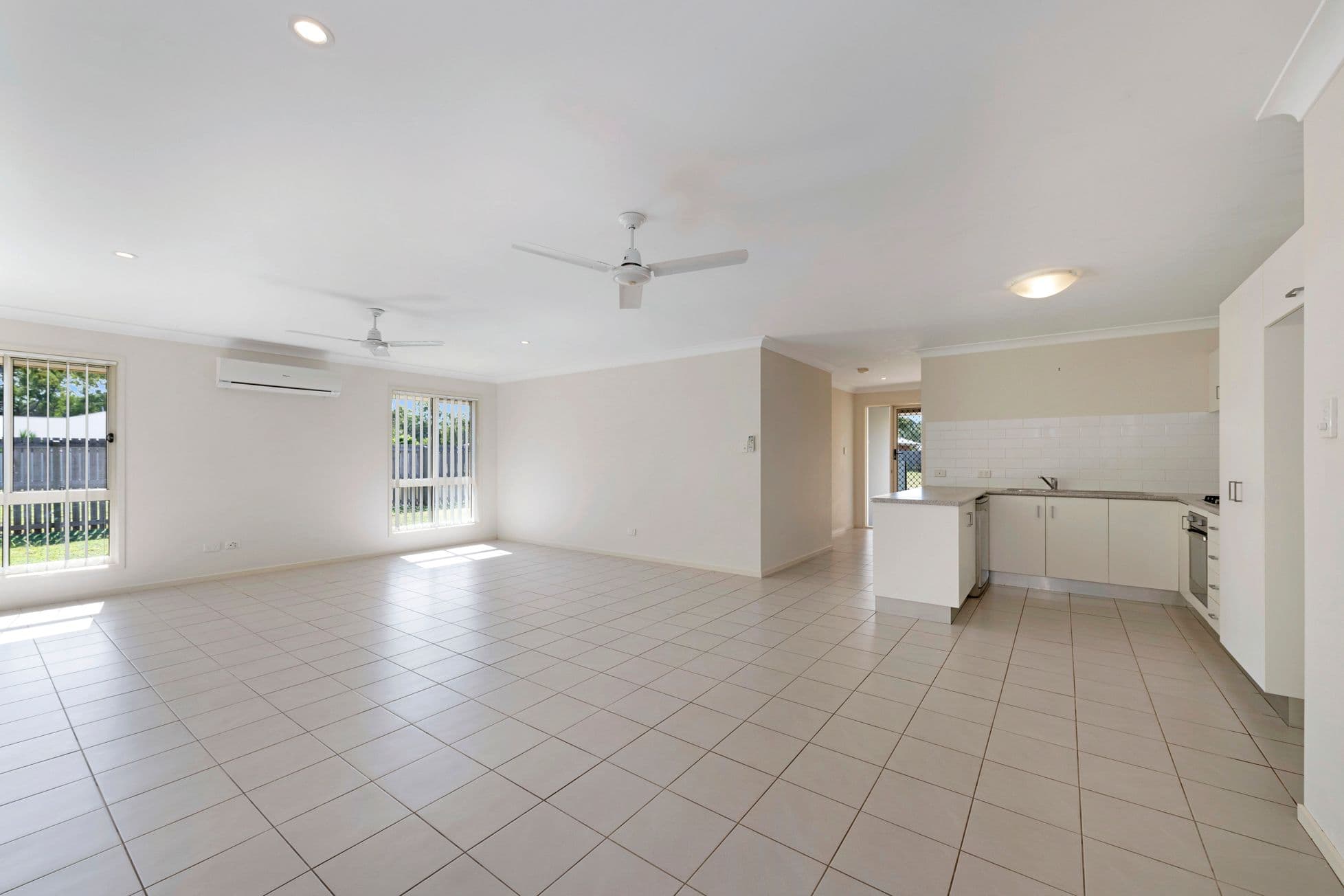 35 Regency Road, Moore Park Beach QLD 4670, Moore Park Beach - Thumbnail 6