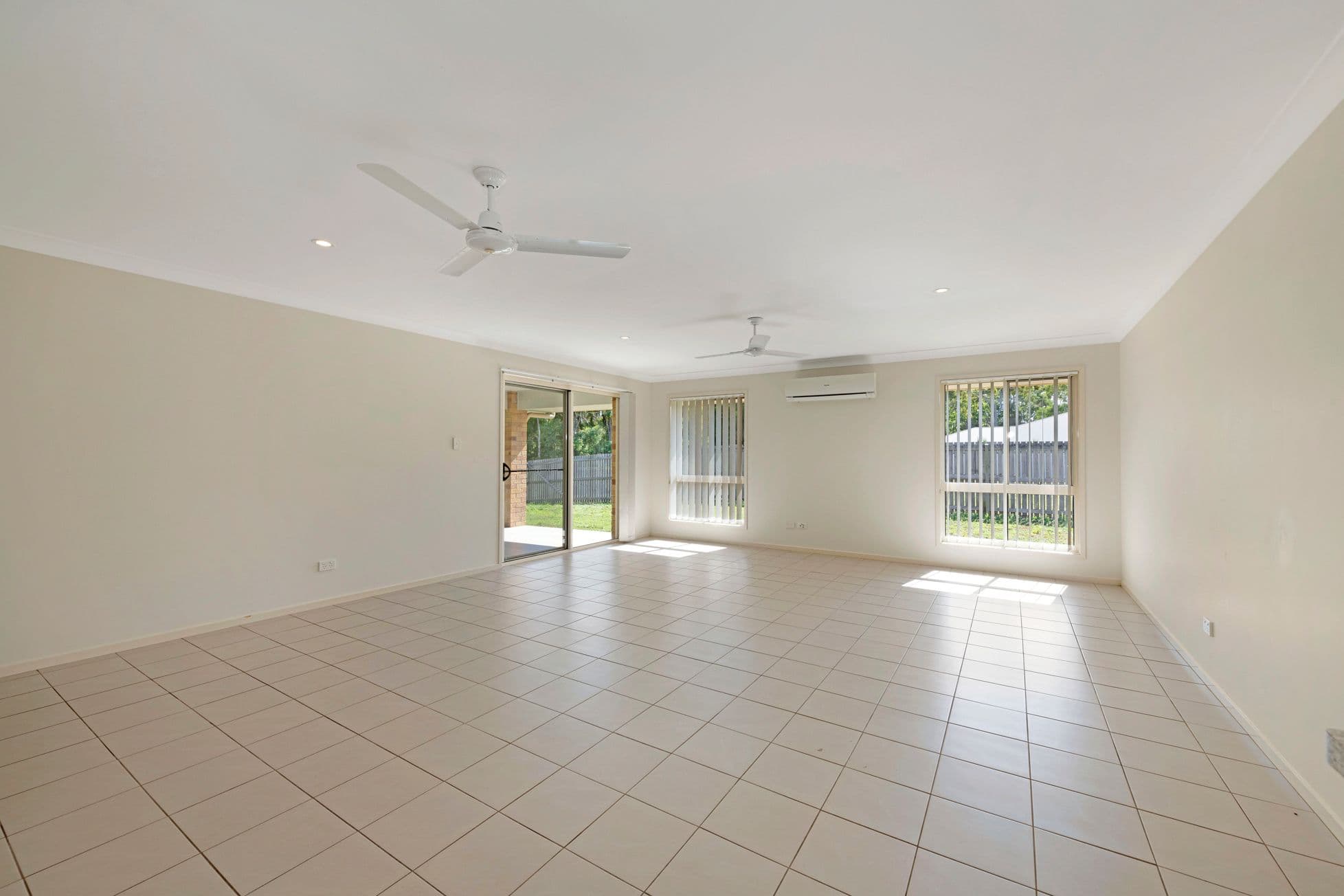 35 Regency Road, Moore Park Beach QLD 4670, Moore Park Beach - Thumbnail 8