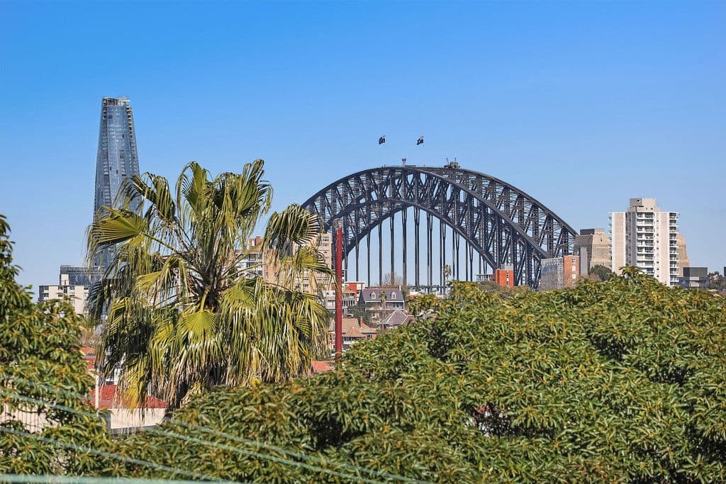 83 Milson Road, Cremorne Point NSW 2090, Cremorne Point - Thumbnail 2