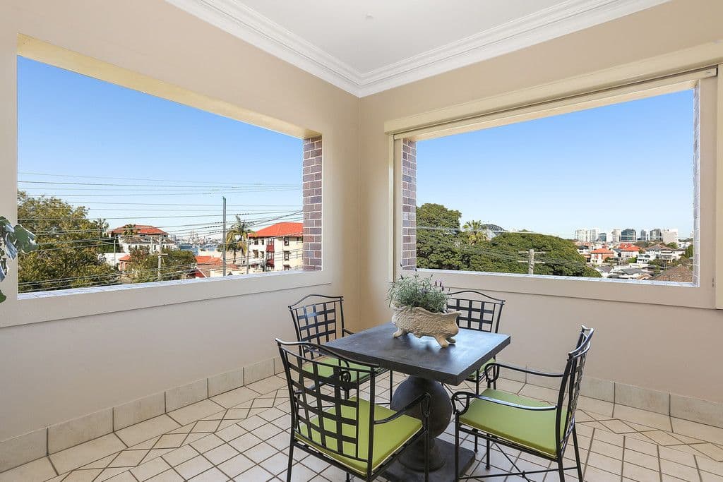 83 Milson Road, Cremorne Point NSW 2090, Cremorne Point - Thumbnail 3