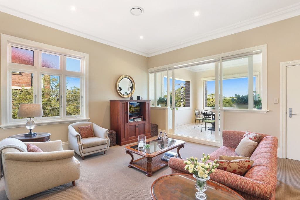 83 Milson Road, Cremorne Point NSW 2090, Cremorne Point - Thumbnail 4