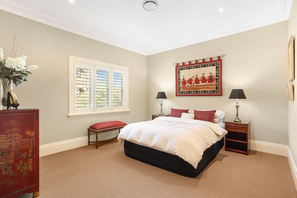 83 Milson Road, Cremorne Point NSW 2090, Cremorne Point - Thumbnail 6