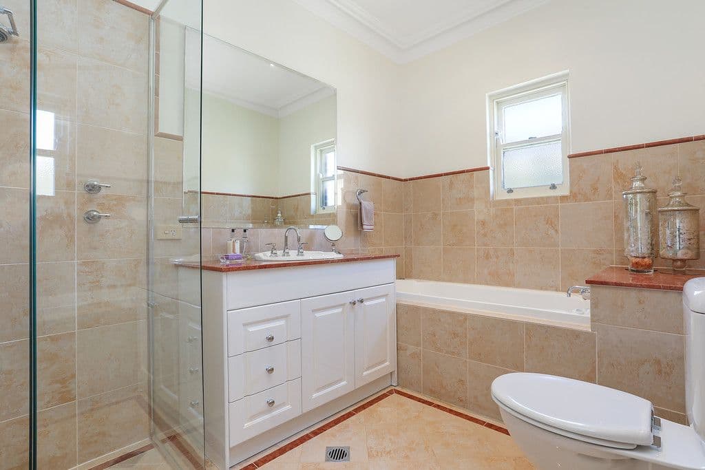 83 Milson Road, Cremorne Point NSW 2090, Cremorne Point - Thumbnail 7