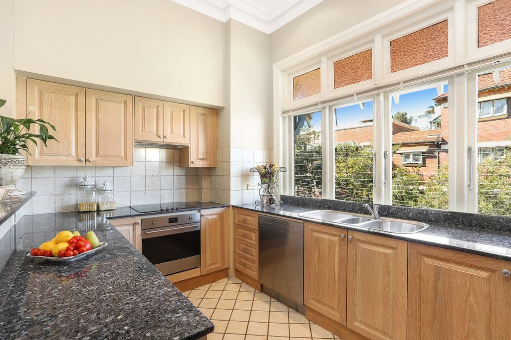 83 Milson Road, Cremorne Point NSW 2090, Cremorne Point - Thumbnail 8