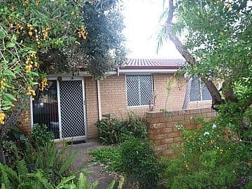 33 Joseph Street, MAYLANDS WA 6051, Maylands - Image 1